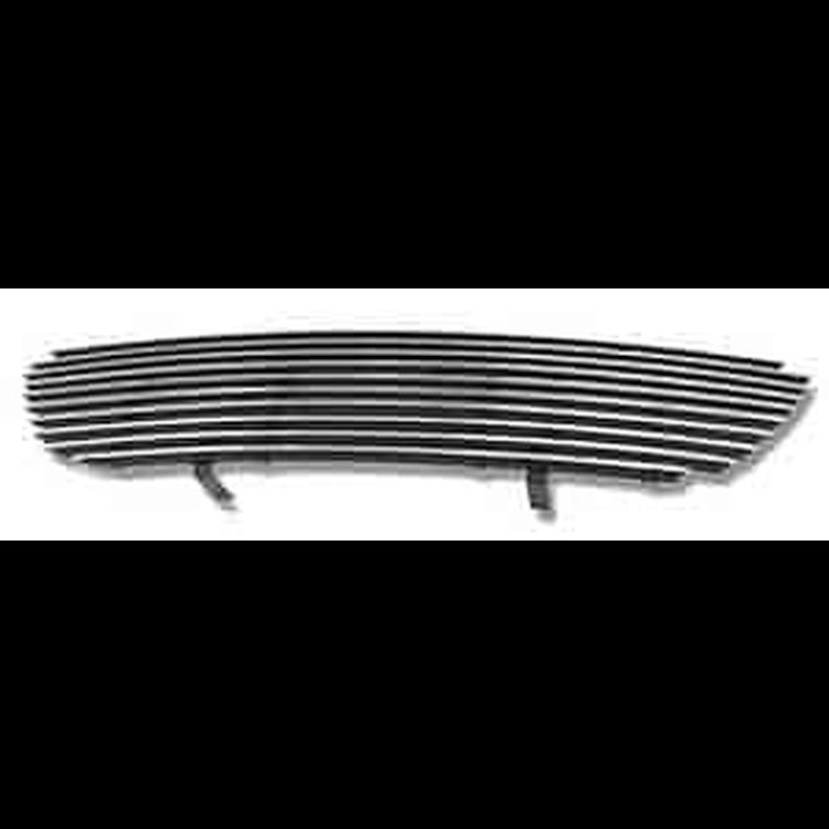 Original Bar Bumper Grille 1995-00 Ford Explorer