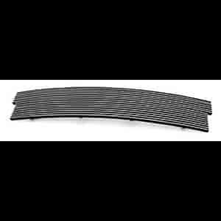 Original Bar Bumper Grille 1997-98 Ford F150/Expedition