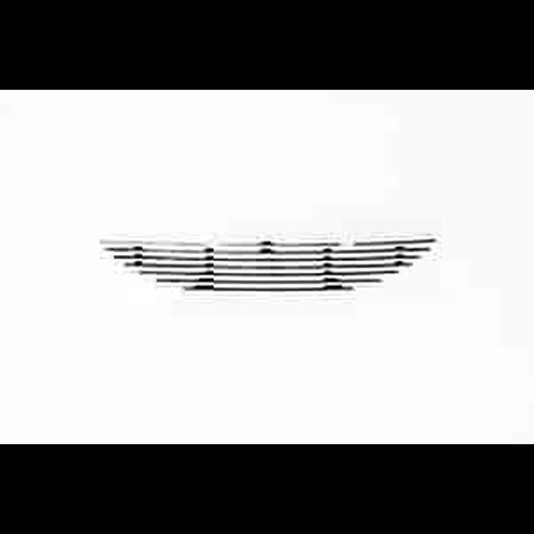 Original Bar Bumper Grille 1995-98 Ford Mustang
