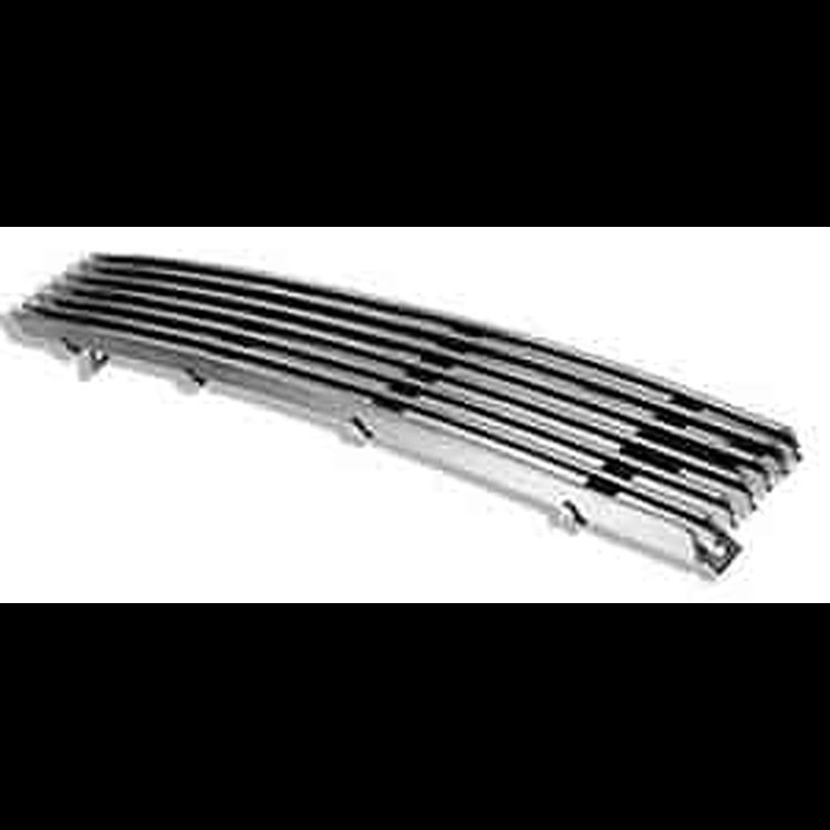 Original Bar Bumper Grille 1997-98 Ford F150/Expedition