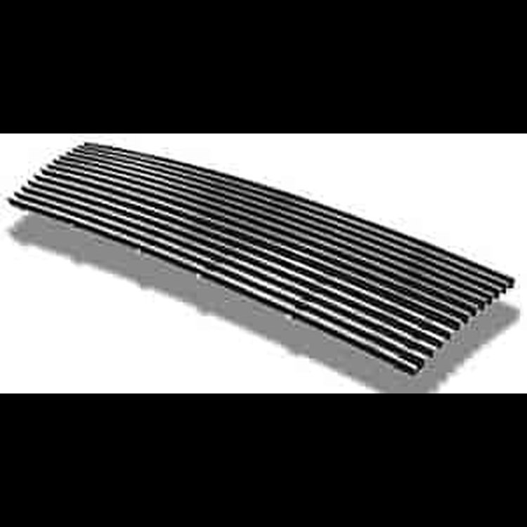 Original Bar Bumper Grille 1997-99 Toyota Tacoma