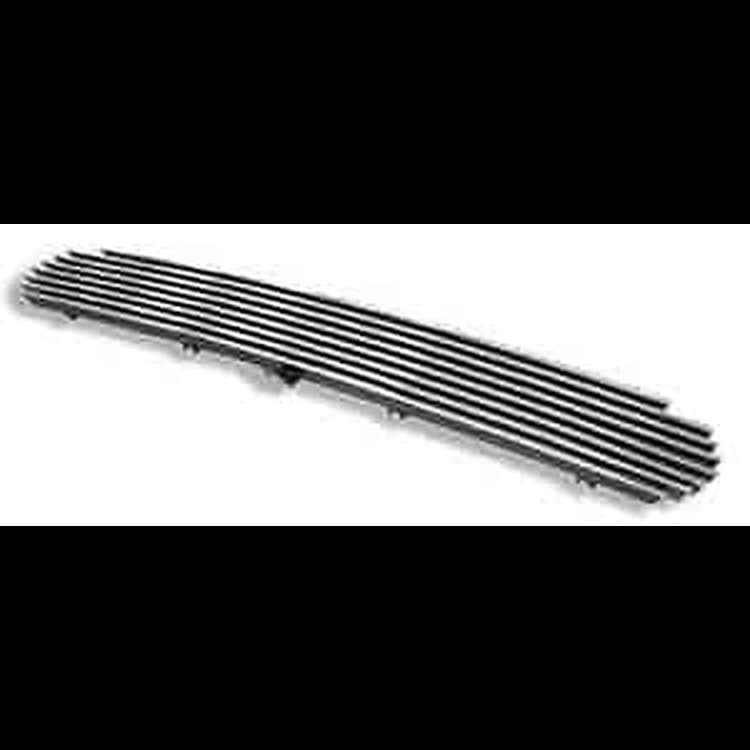 Original Bar Bumper Grille 1998-00 Ford Ranger