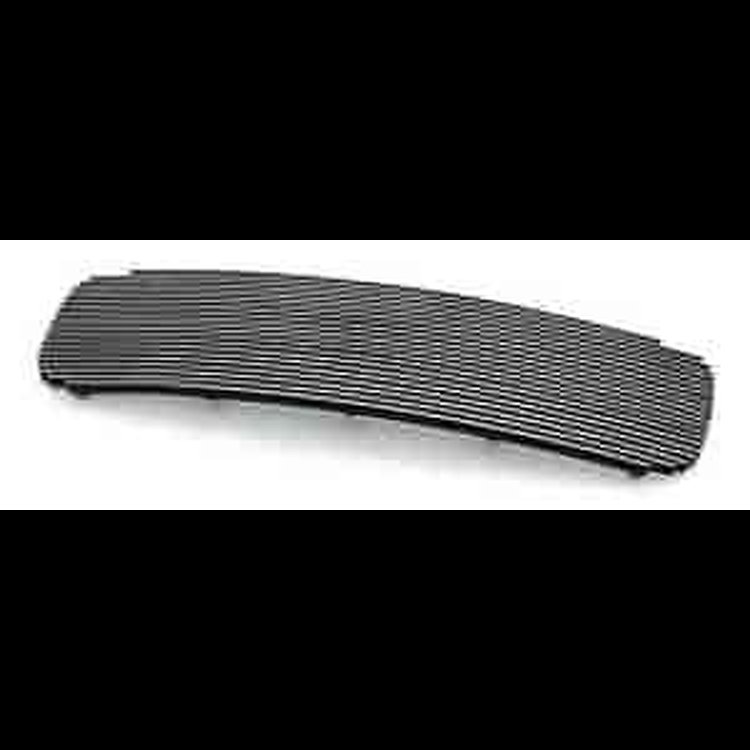 Original Bar Bumper Grille 1999-01 GMC Yukon Denali