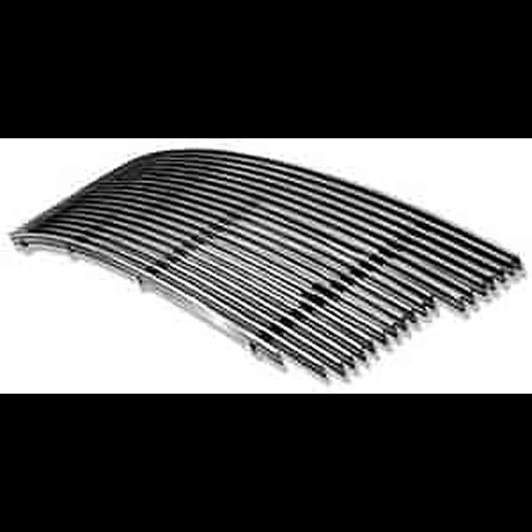 Original Bar Bumper Grille 1999-02 Ford Expedition