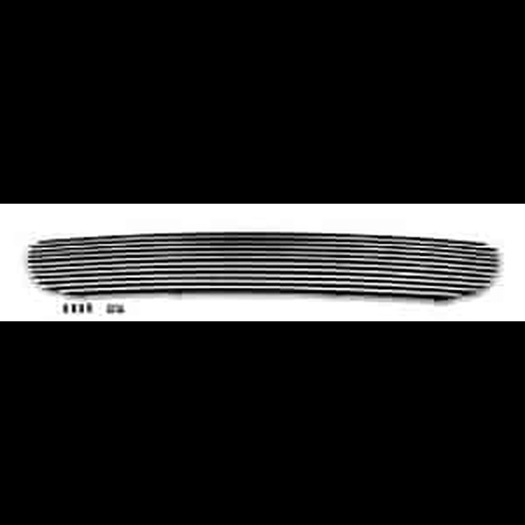 Original Bar Bumper Grille 1999-03 Ford F150 Lightning