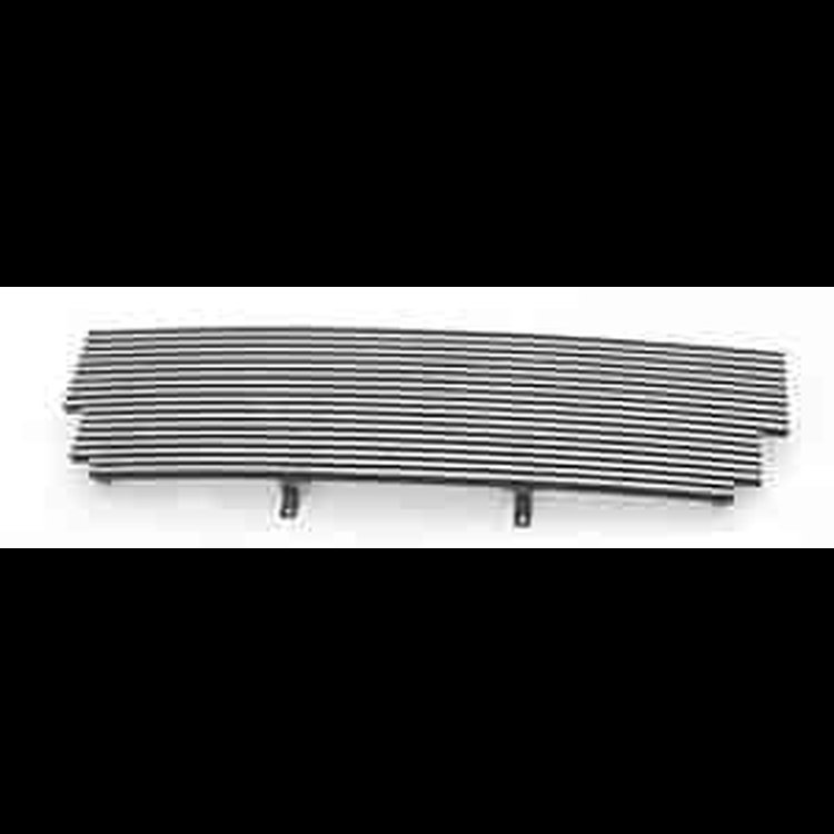 Original Bar Bumper Grille 2001-03 Ford Ranger