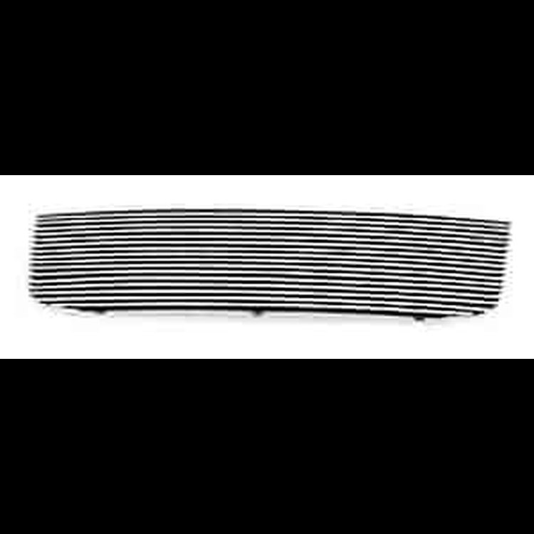 Original Bar Bumper Grille 2002-04 GMC Envoy