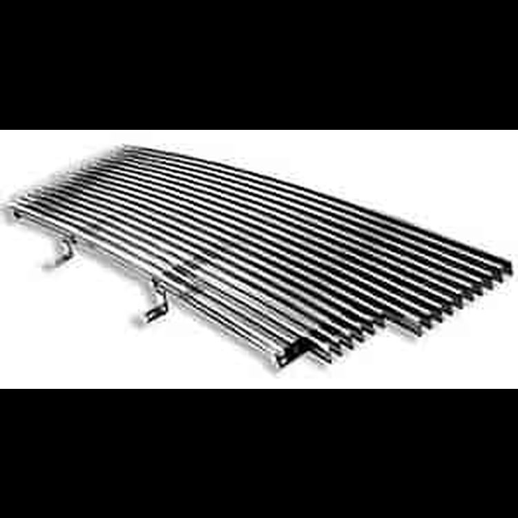 Original Bar Bumper Grille 2002-03 Ford Ranger Edge
