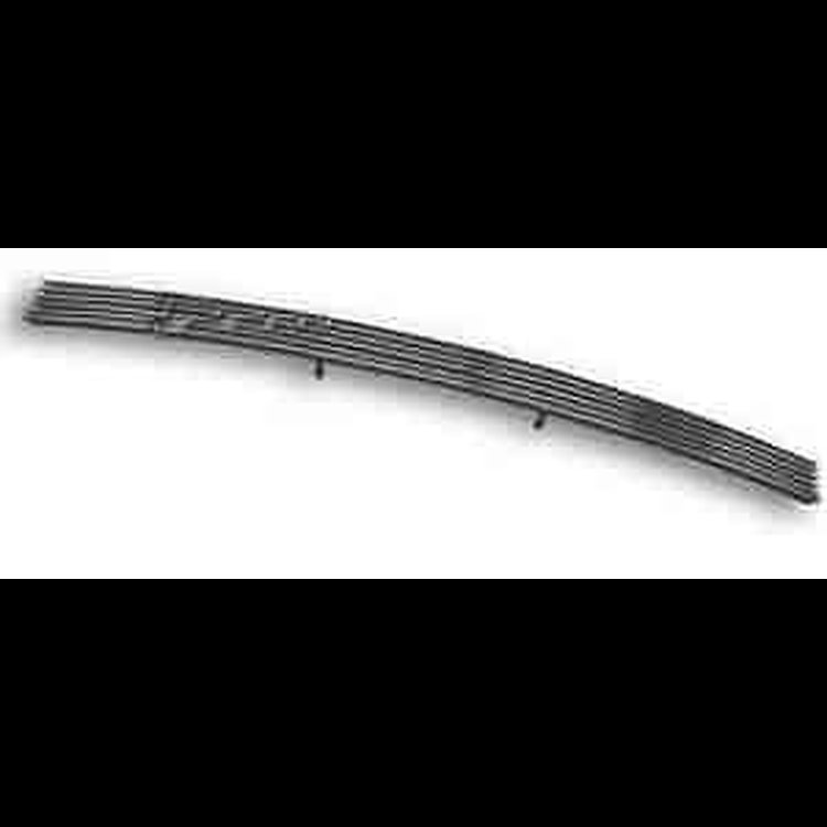 Original Bar Bumper Grille 2002-04 Dodge Ram 1500 Sport