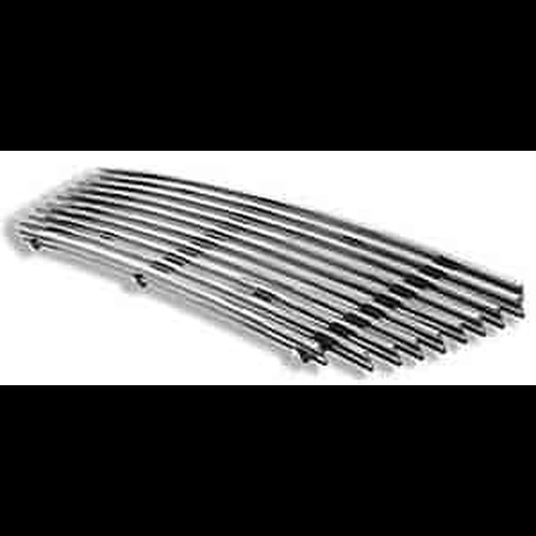 Original Bar Bumper Grille 2002-04 Ford Explorer Sport