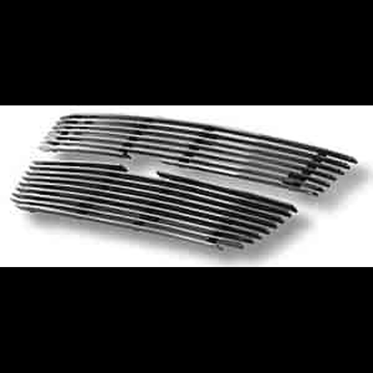 Original Bar Grille 2004-12 Chevy Colorado Pickup