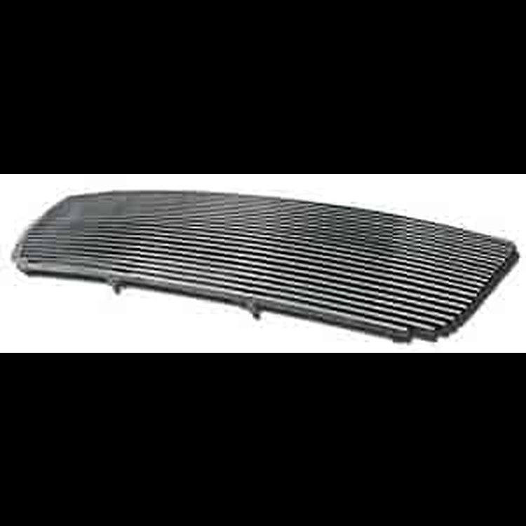Original Bar Grille 2005-11 Ford Ranger