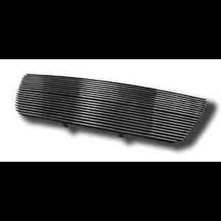 Original Bar Grille 2005-13 Toyota Tacoma