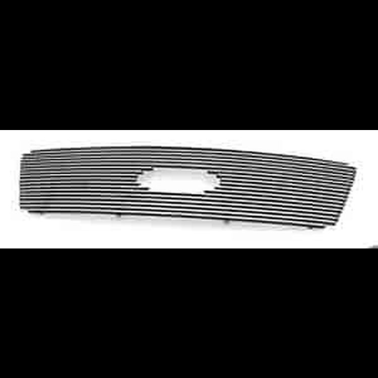 Original Bar Grille 2004-13 Ford F150