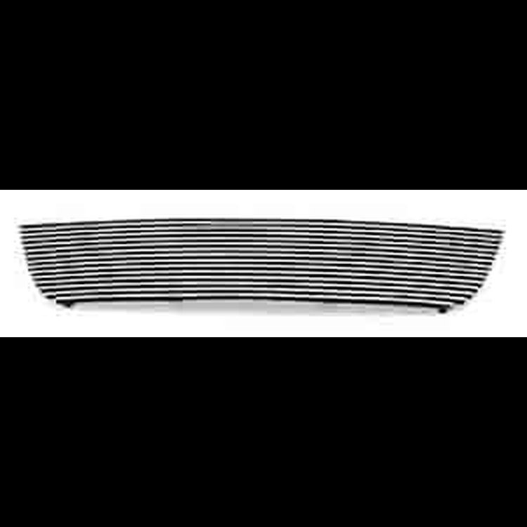 Original Bar Bumper Grille 2002-04 Ford Explorer Sport