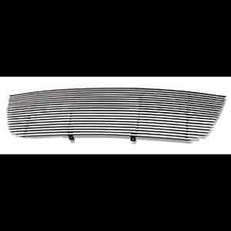 Original Bar Bumper Grille 2003-06 Ford Expedition