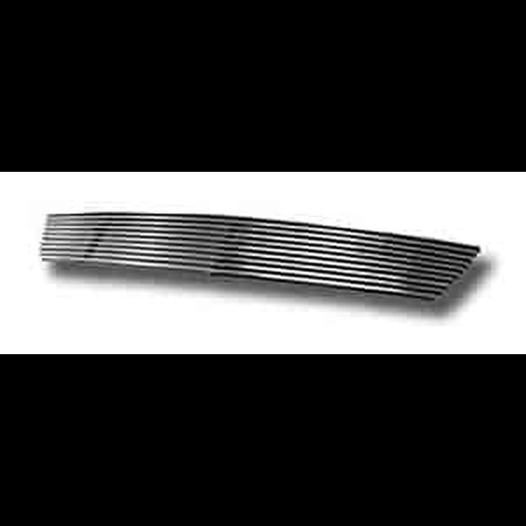 Original Bar Bumper Grille 2003-06 Ford Expedition