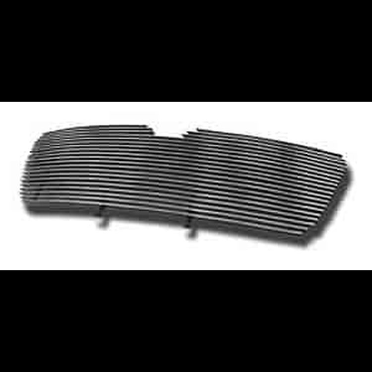 Original Bar Bumper Grille 2003-05 Lincoln Navigator