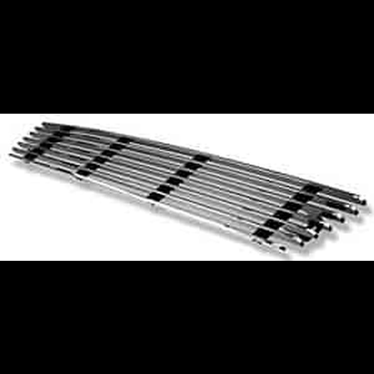 Original Bar Bumper Grille 2004-05 Ford F150