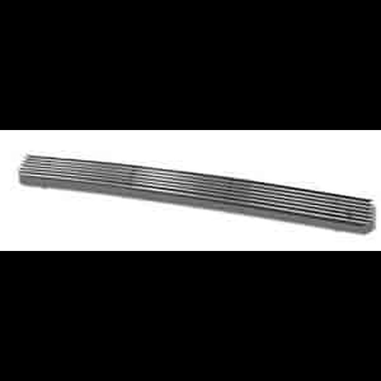 Original Bar Bumper Grille 2005-13 Toyota Tacoma