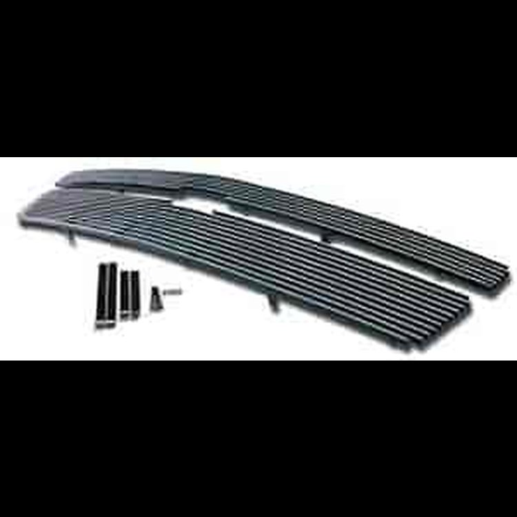 Original Bar Grille 2007-13 Chevy Suburban/Tahoe