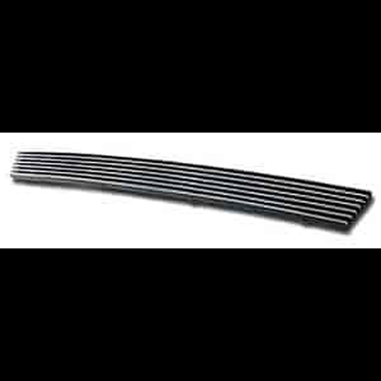 Original Bar Bumper Grille 2006 Ford F150
