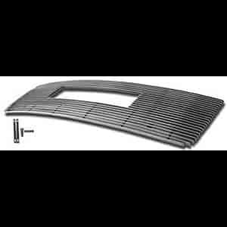 Original Bar Grille 2007-13 GMC Sierra 1500