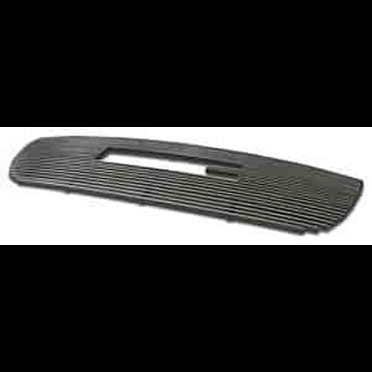 Original Bar Grille 2007-13 GMC Yukon/Yukon XL