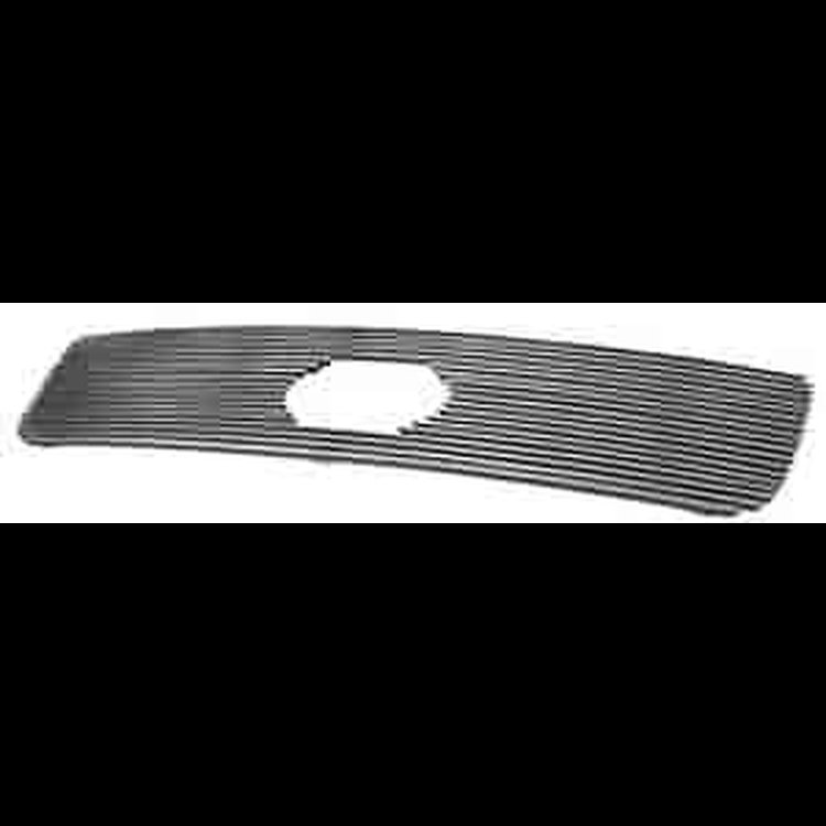 Original Bar Grille 2007-13 Toyota Tundra