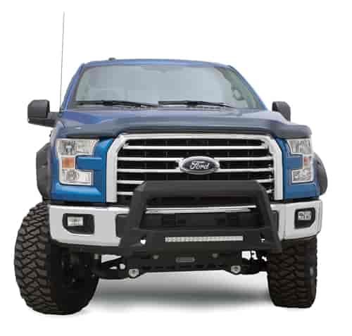 BULL BARS