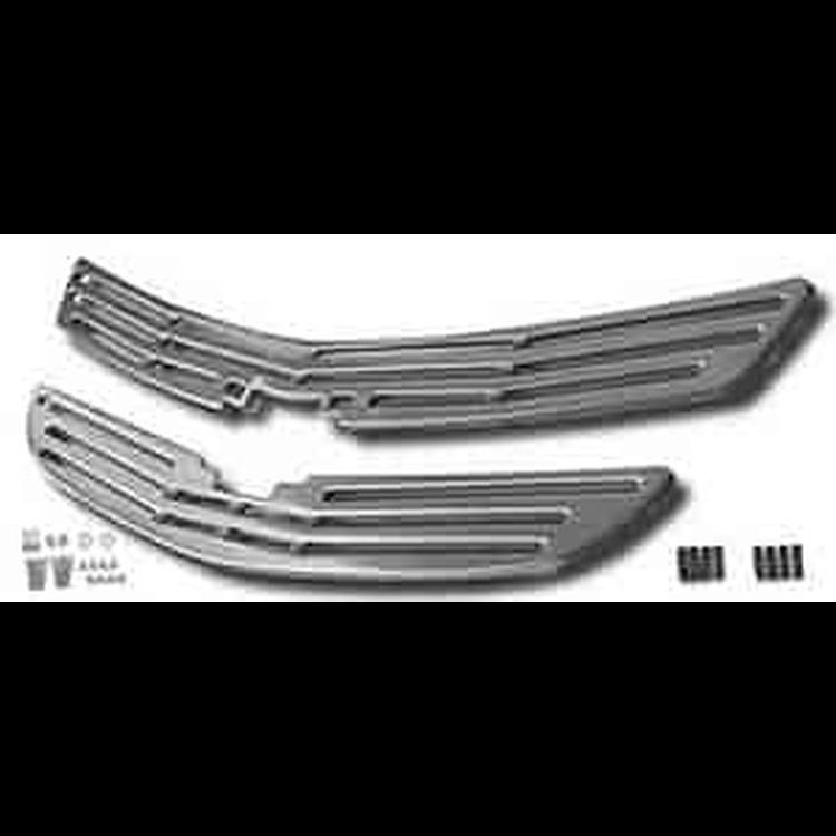 Framed Perimeter Grille 2000-05 Chevy Impala