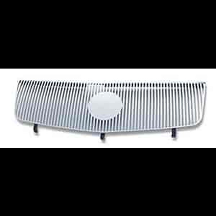 Framed Perimeter Grille 2002-06 Cadillac Escalade