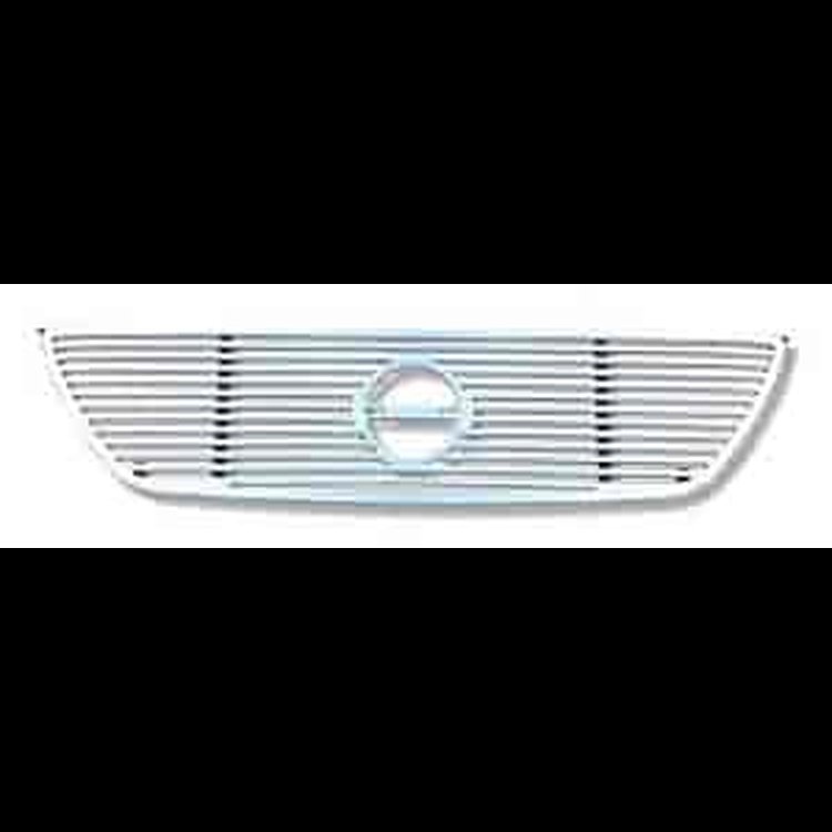 Framed Perimeter Grille 2002-04 for Nissan fits Altima