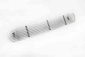 Framed Perimeter Grille 2004-05 Ford F150