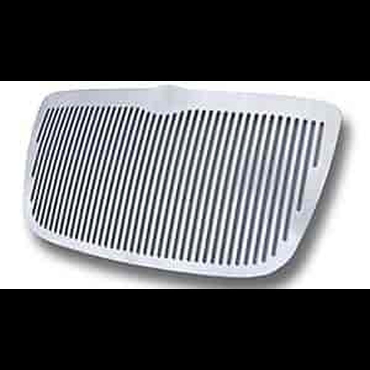 Framed Perimeter Grille 2005-13 Chrysler 300C