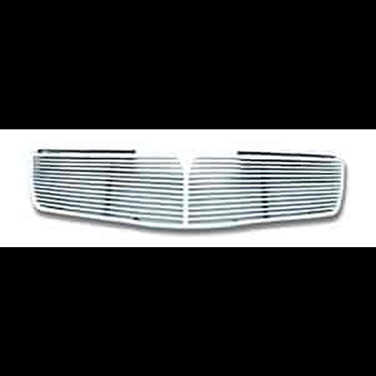 Framed Perimeter Grille 2004-06 for Nissan Maxima