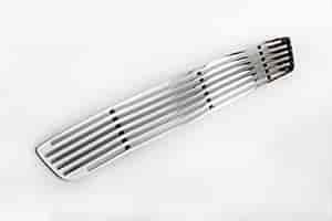 Framed Perimeter Grille 2005-06 Mazda 6