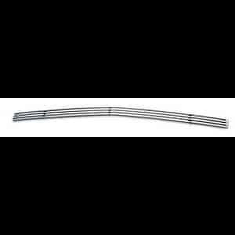 Framed Perimeter Grille 2003-07 Cadillac CTS