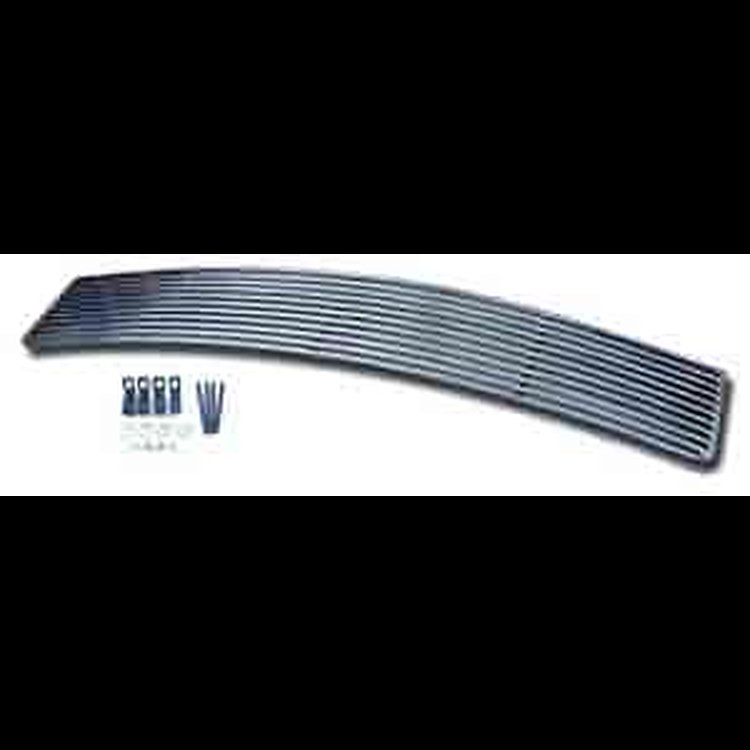 Framed Perimeter Grille 2006-09 for Nissan 350Z