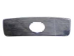 Framed Perimeter Grille 2007-13 Toyota Tundra