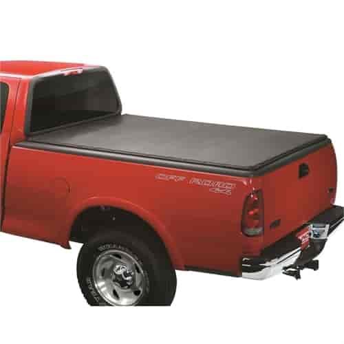 GENESIS SNAP TONNEAU 2016-2016 TOYOTA TACOMA 6 BED