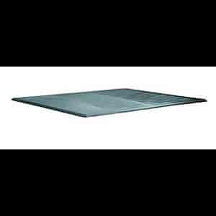 Genesis Seal & Peel Tonneau Cover 2004-16 Ford F150