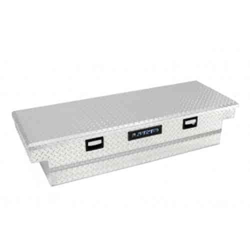 Ultima Tool Box Single Lid