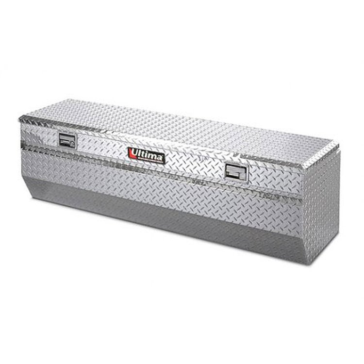 Ultima Chest Tool Box Single Lid