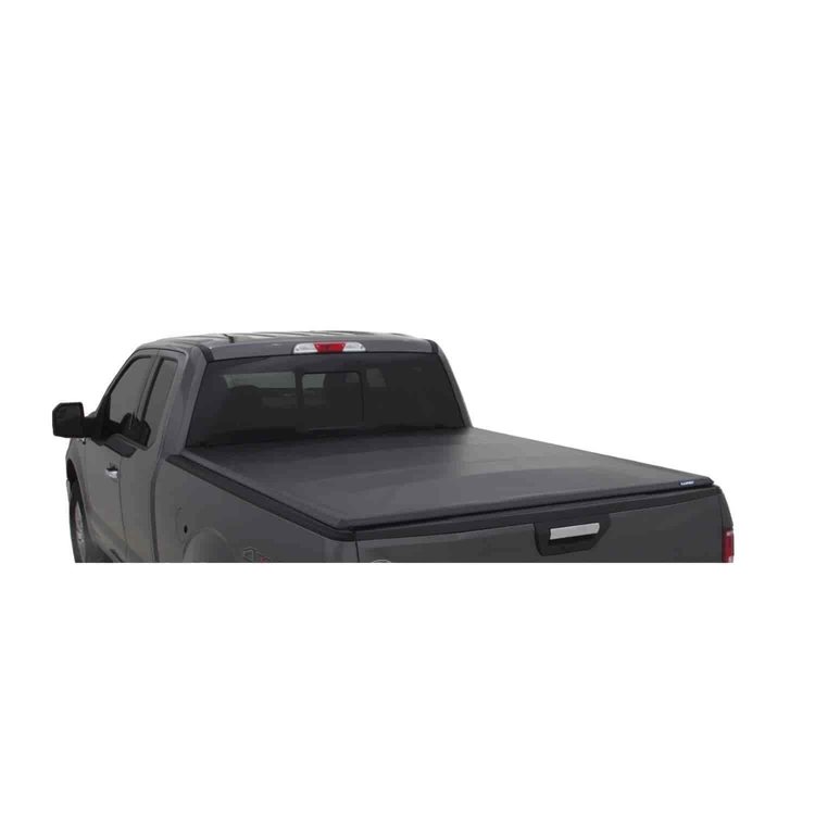 GENESIS TRIFOLD 2019 RAM