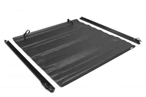 GENESIS ROLL UP TONNEAU
