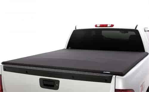 GENESIS ELITE ROLL UP TONNEAU TONNEAUS