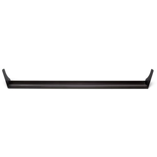 Delta III Running Boards 2007-14 Chevy Silverado/GMC Sierra 1500