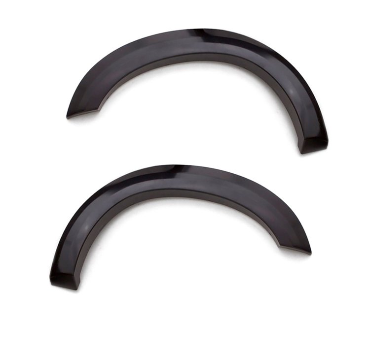 EX-EXTRAWIDE STYLE 4PC SM