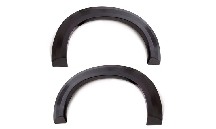 FENDER FLARE ELITE SERIES